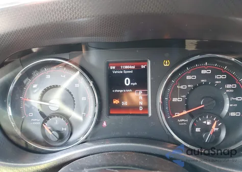 2014 Dodge Charger R/T из США, поврежденный, VIN 2C3CDXDT8EH335142